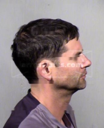 Cale Edward Eakins
