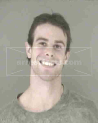 Andrew Jay Stibal