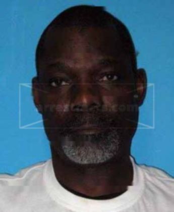 Chester Eugene Paul