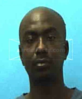 Willie K Porter