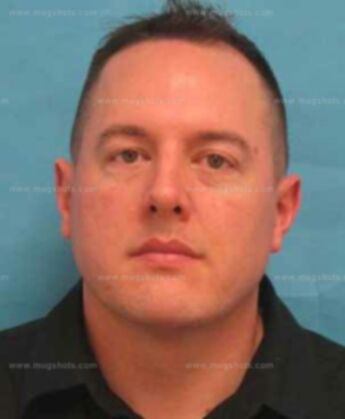 Roger Aaron Clark