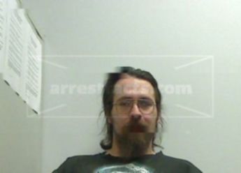 Brandon Charles Simar