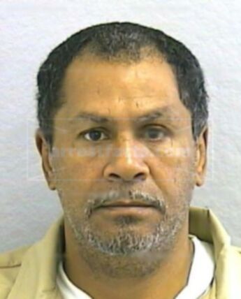 Jose Franco