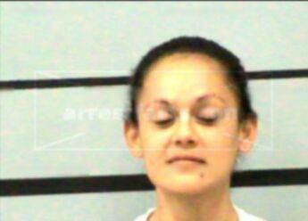 Krystal Leann Nombrana