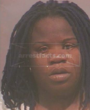 Shavonta Otis
