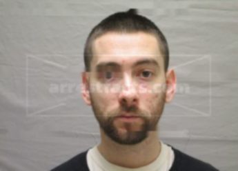 Aaron Thomas Davis