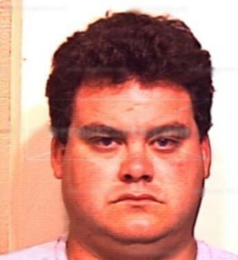 Raymond Russel Mahavier
