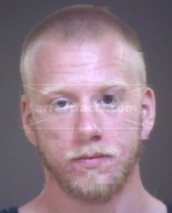 Jeremy Dallas Bolen