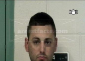 Joshua Scott Quilliam