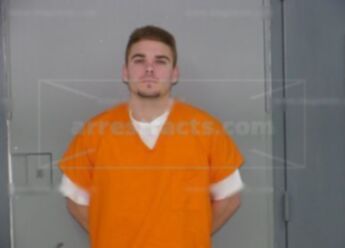 Richard Christopher Burdick