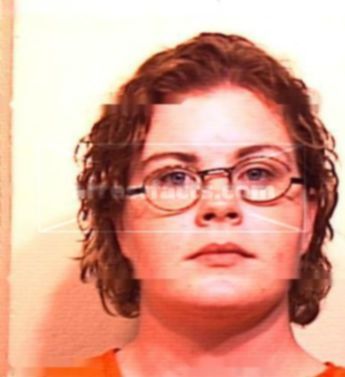 Catherine Jo Dutton