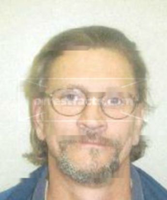 Michael Ray Ballard
