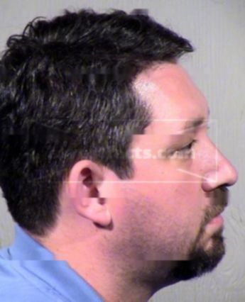 Kenneth Lloyd Tate