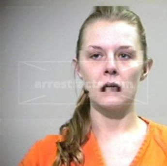 Nancy Renee Mccraven