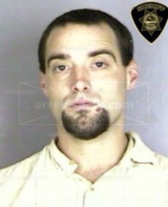 Brandon Scott Armstrong