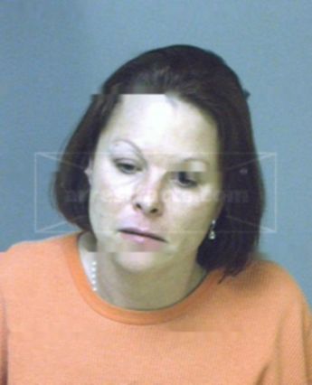 Lea Kym Thompson