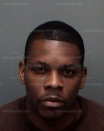 Ron J Dixon