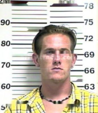 Brian Lee Powell