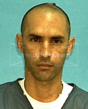 Eliezer Lazo-Martinez