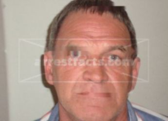 Terry Ray Bills