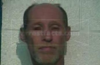 Kenneth Shawn Vowell