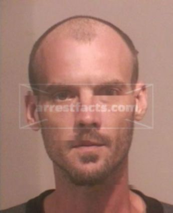 Craig Byron Spurlock