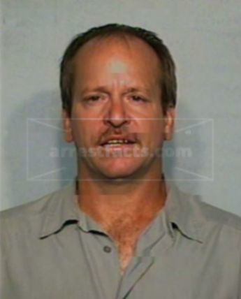 Reed Fulton Eckenrode
