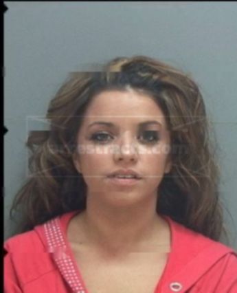 Naisha Rae Story