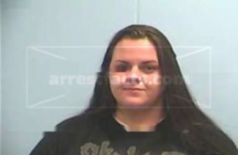 Emily Jo Wright