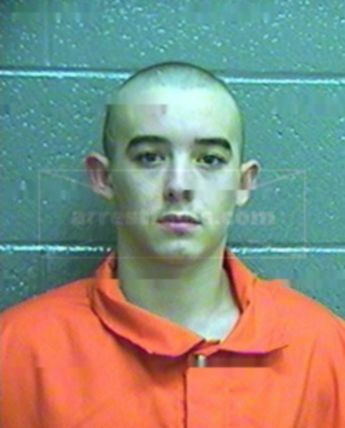 Michael David Crittenden