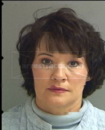 Susan Kasper