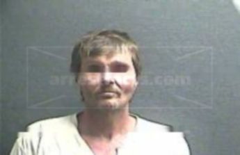 Ricky Wayne Helton