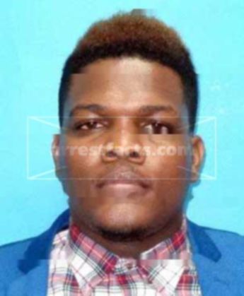 Jason Michael Graham
