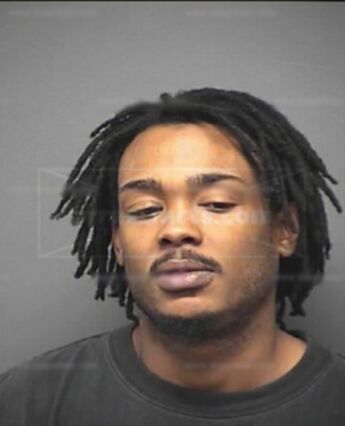 Calvon Jermanie Dorsett