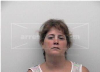 Gena Marie Walck