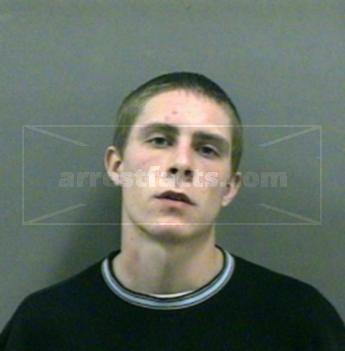 Thomas Alan Frost