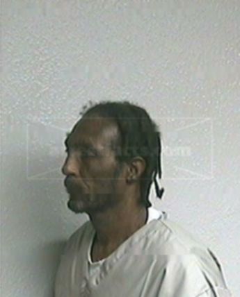 Kenneth W Lawrence