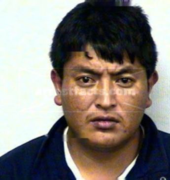 Mario Juan Gonzalez