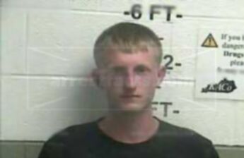 Dalton Siler