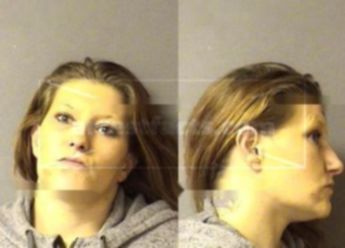 Sheela Renee Hall