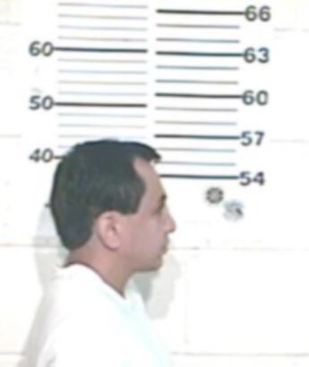 Raul Rodriguez Rodriguez
