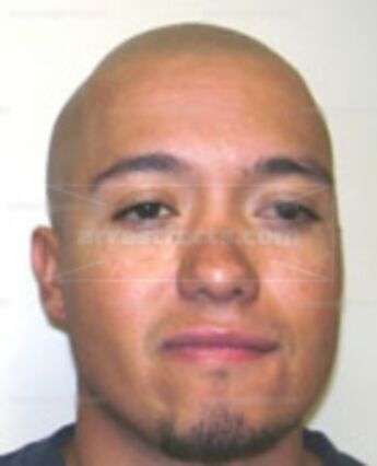 Juan Jose Torres Gonzalez