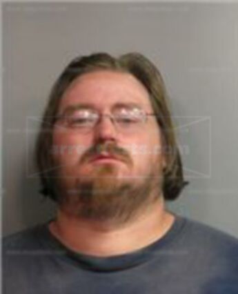 Shayne Corey Uphold