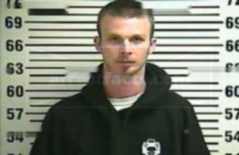 Jason William Brasel