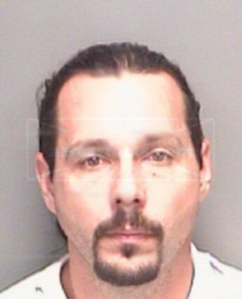 Douglas Charles Fields