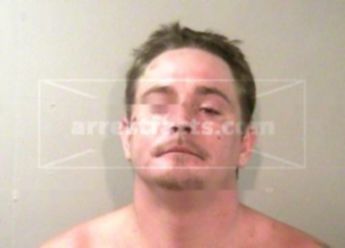 Rocky L Byrum