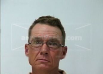 Andrew Nathan Latty