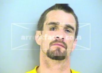 Max Allen Knight