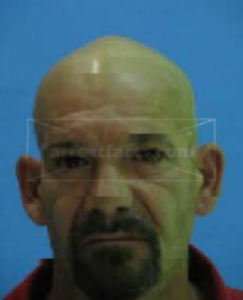 Steven Anthony Hrabak