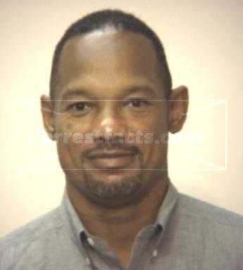 Tommie Jackson